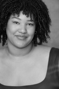 generic portrait of female 180-240