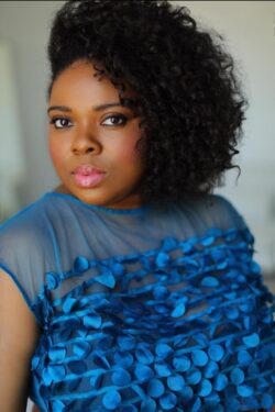 generic portrait of female 180-240