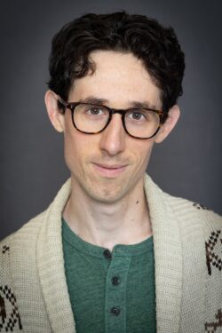 generic portrait of female 180-240