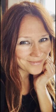 generic portrait of female 180-240