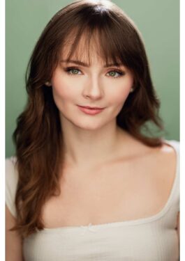 generic portrait of female 180-240