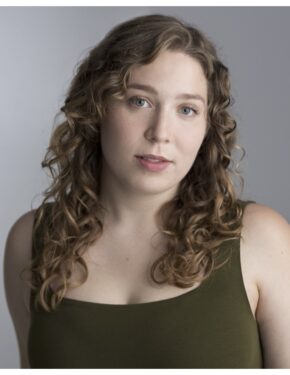 generic portrait of female 180-240