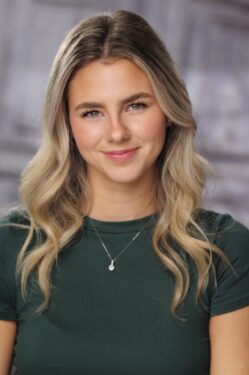 generic portrait of female 180-240