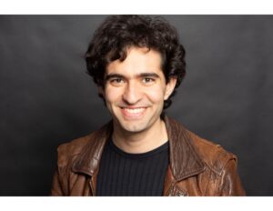 generic portrait of female 180-240