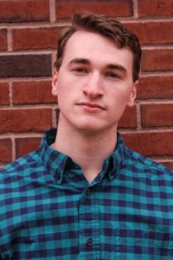 generic portrait of female 180-240