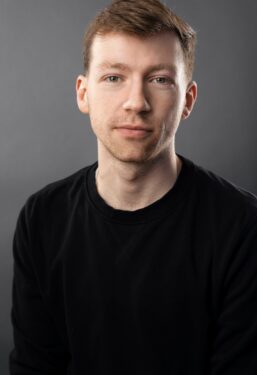 generic portrait of female 180-240