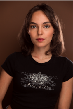 generic portrait of female 180-240