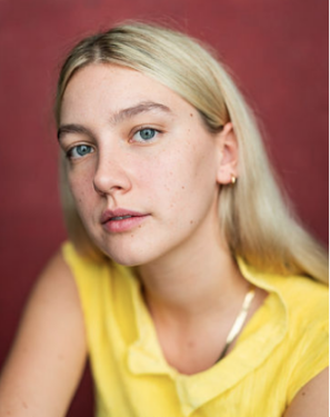 generic portrait of female 180-240