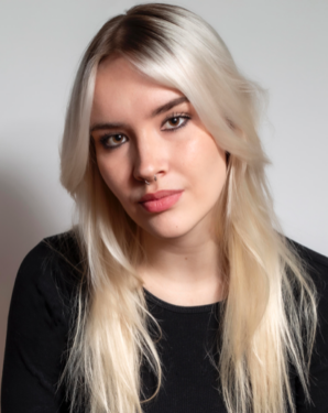 generic portrait of female 180-240