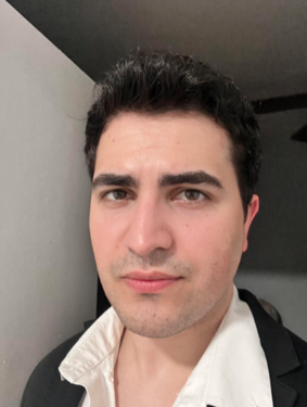 generic portrait of female 180-240