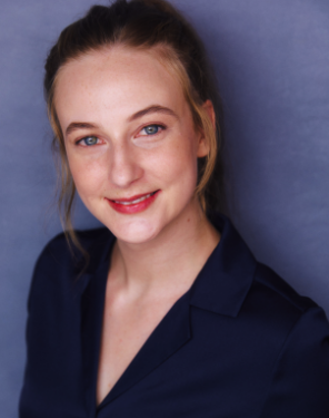 generic portrait of female 180-240