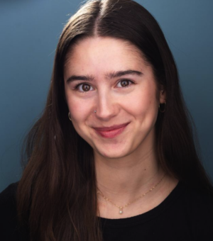 generic portrait of female 180-240