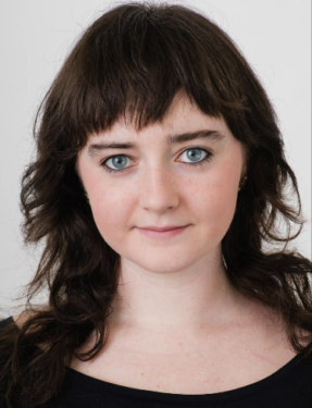 generic portrait of female 180-240