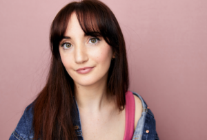 generic portrait of female 180-240