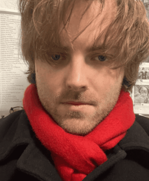 generic portrait of female 180-240