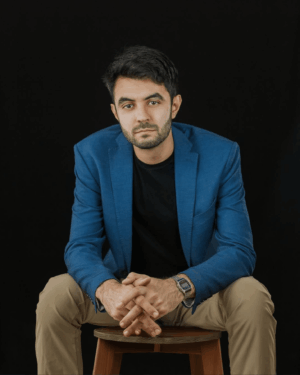 generic portrait of female 180-240