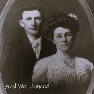 generic portrait of female 180-240