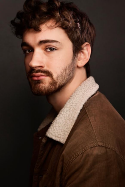 generic portrait of female 180-240