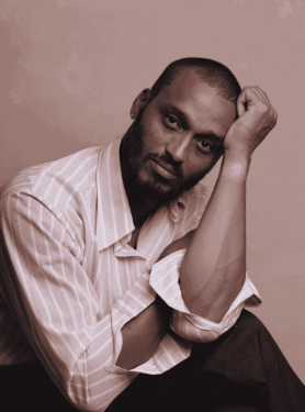 generic portrait of female 180-240