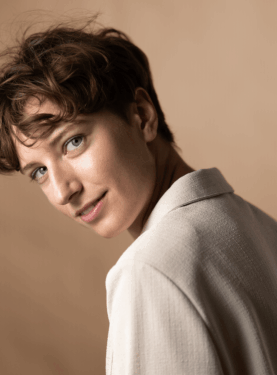 generic portrait of female 180-240