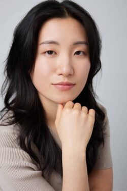 generic portrait of female 180-240