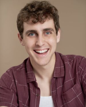 generic portrait of female 180-240