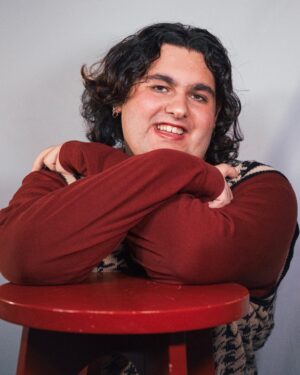 generic portrait of female 180-240