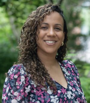 generic portrait of female 180-240