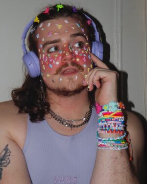 generic portrait of female 180-240