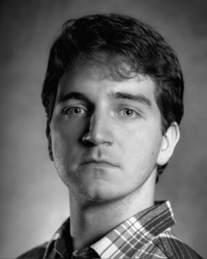 generic portrait of female 180-240