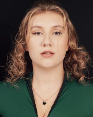 generic portrait of female 180-240