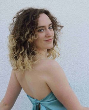 generic portrait of female 180-240