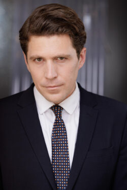 generic portrait of female 180-240