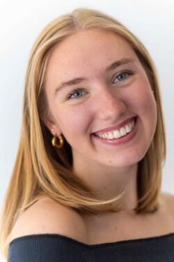 generic portrait of female 180-240