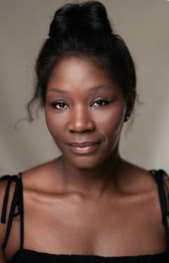 generic portrait of female 180-240