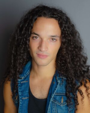 generic portrait of female 180-240