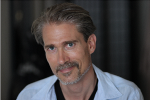 generic portrait of female 180-240