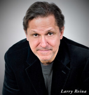 generic portrait of female 180-240