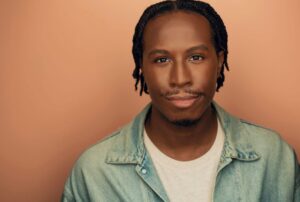 generic portrait of female 180-240