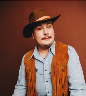 generic portrait of female 180-240