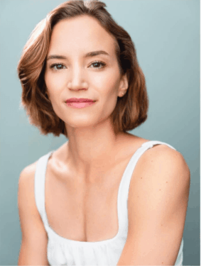 generic portrait of female 180-240