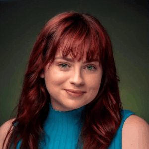 generic portrait of female 180-240