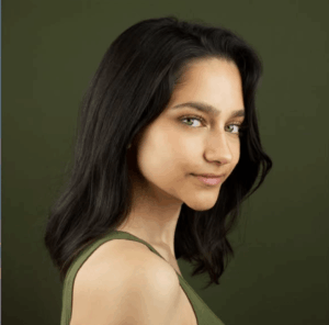 generic portrait of female 180-240