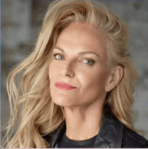 generic portrait of female 180-240