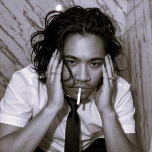 generic portrait of female 180-240