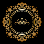 LADIES M - New York Theater Festival