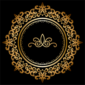 LADIES M - New York Theater Festival