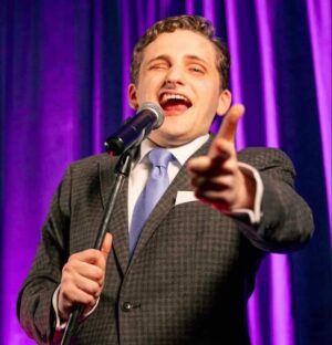 generic portrait of female 180-240