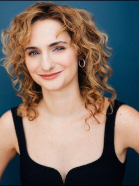 generic portrait of female 180-240