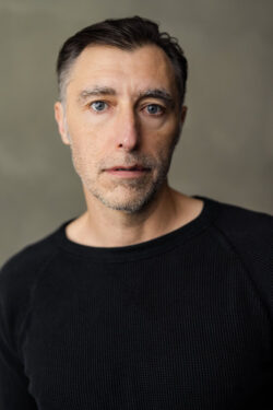 generic portrait of female 180-240